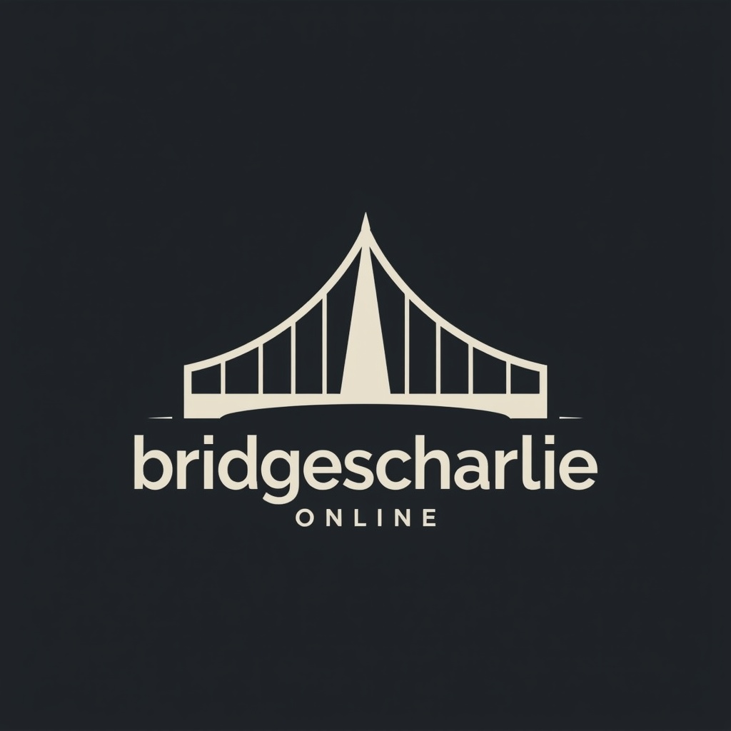 Bridgescharlie